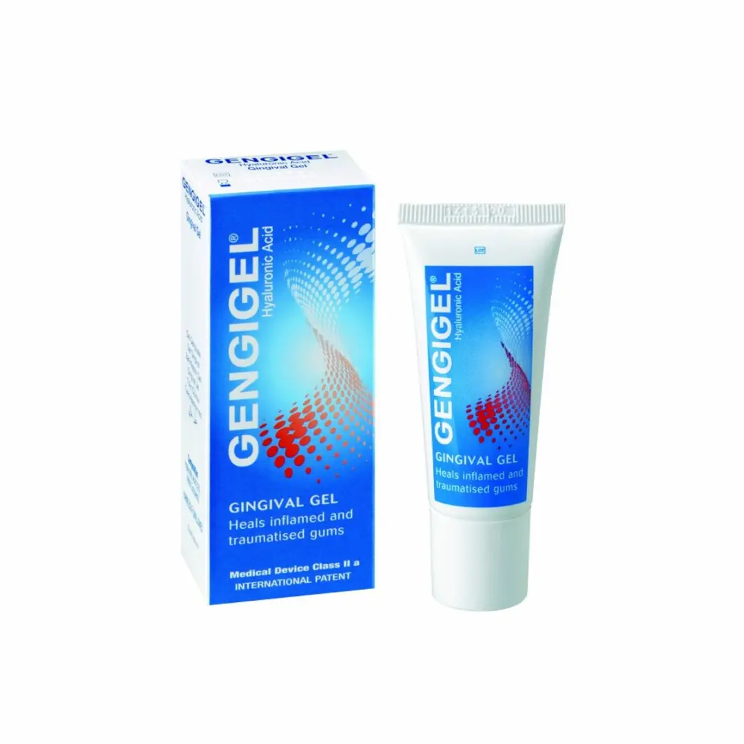 Gengigel Gel
