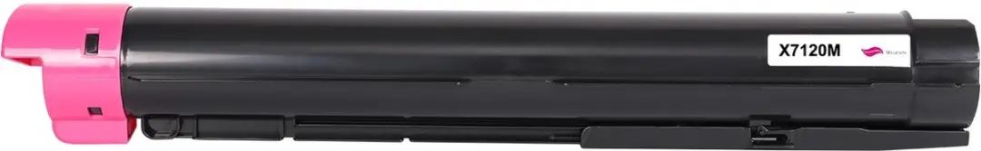 Xerox 006R01460 Compatible Toner Cyaan