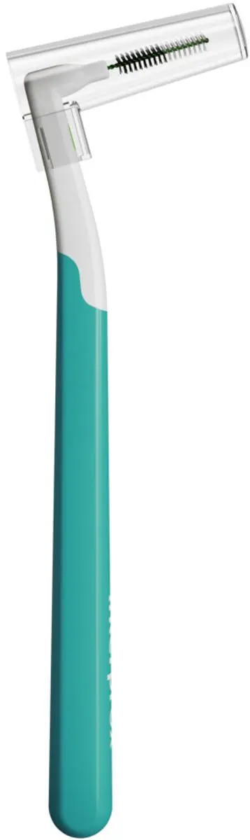 Interprox Conical Ragers - 36 Stuks