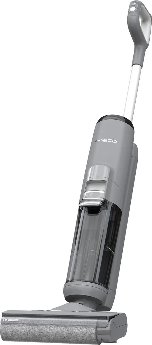 Tineco iFloor 5 Breeze FW070100DE Vloerreiniger