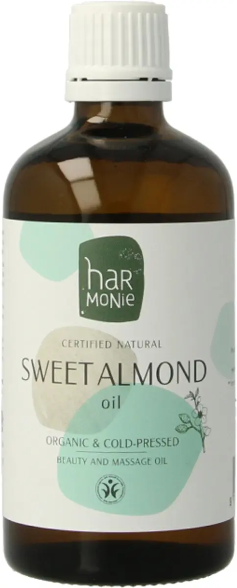 Harmonie Huidverzorging 100ml