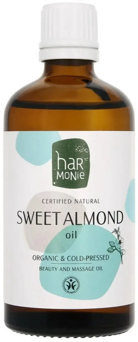 Harmonie Huidverzorging 100ml