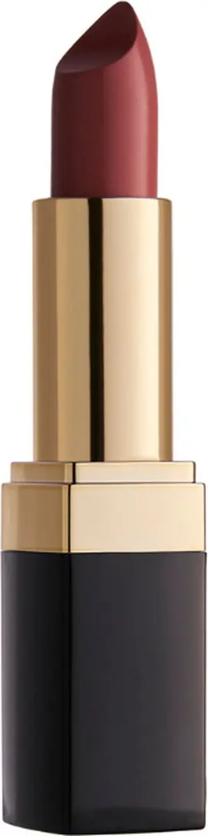 Golden Rose GR Lipstick 122 Bruin Nude