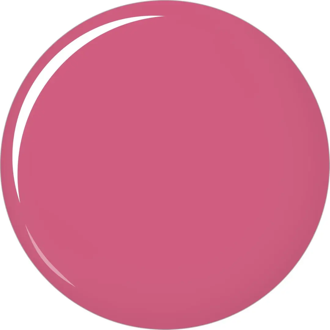 Bourjois Rouge Edition 12H Lippenstift 32 Rose Vanity