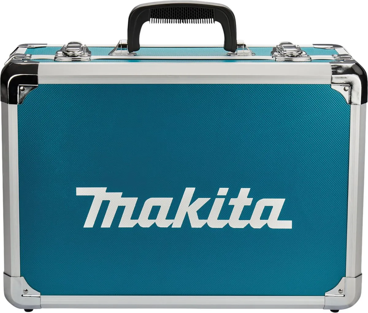 Makita HR2631FT13 Combihamer 800W - 26mm Beton