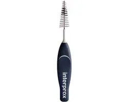 Interprox Ragers Super Conical PHD 2.0 Donkerblauw - 18 Stuks - afbeelding 6 van 6