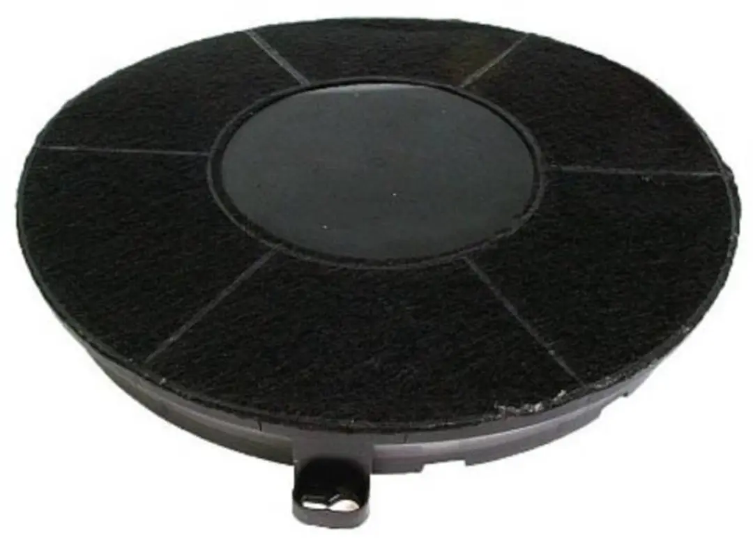 Whirlpool KITFG48 Koelkast