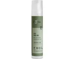 Derma Eco Man Gezichtsgel 50ml
