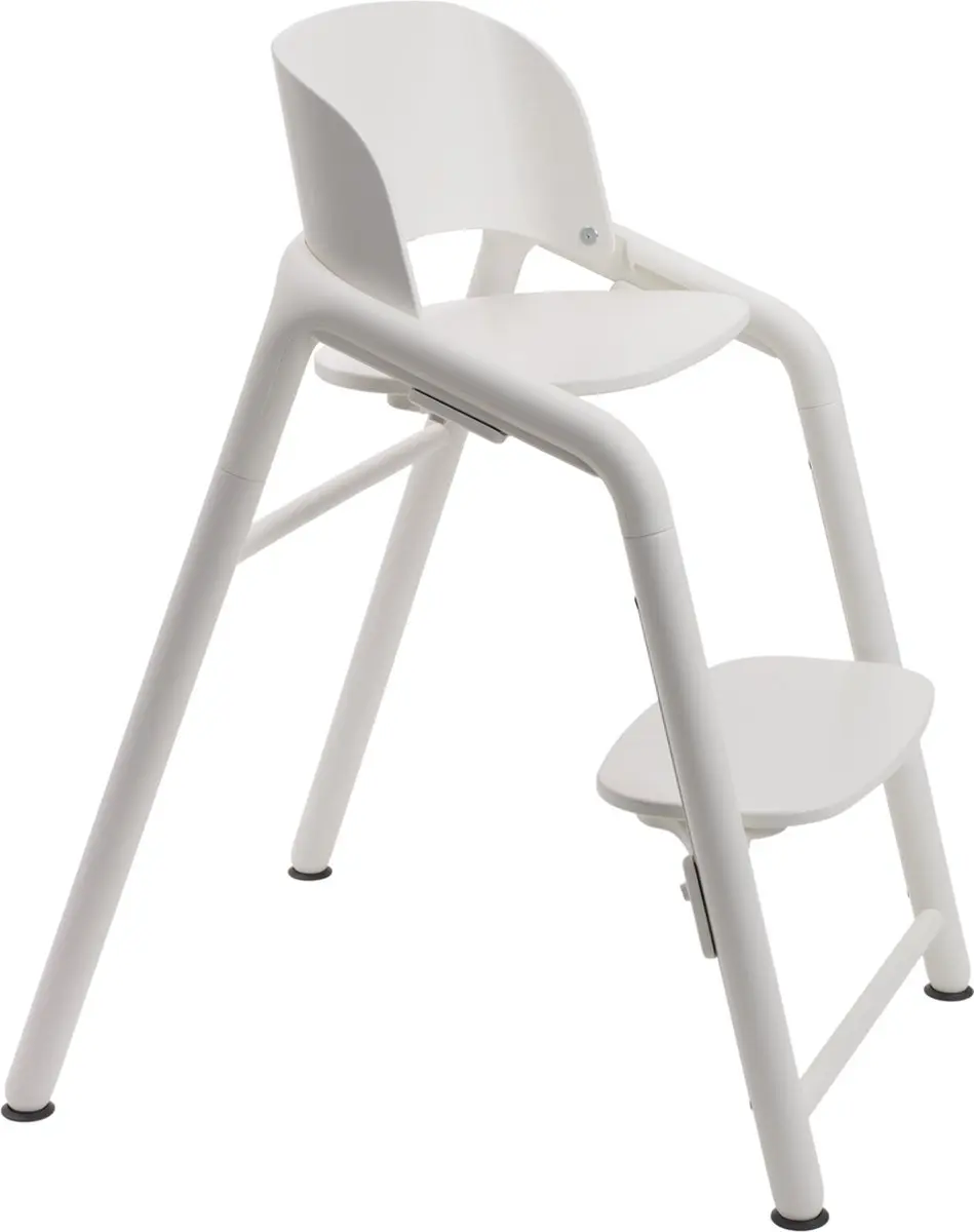 Bugaboo Giraffe Kinderstoel