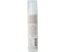 Derma Eco Anti-Age Crème 50ml - Hyaluronzuur & Vitamine E