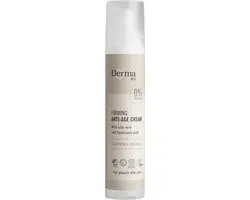Derma Eco Anti-Age Crème 50ml