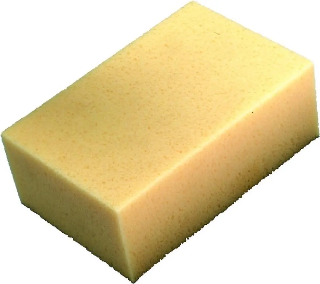 Melkmeisje Tegel Hydrospons 200x135x75mm