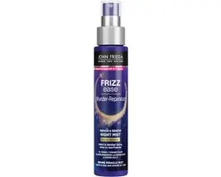 John Frieda Wunder-Reparatie Nacht Miracle Spray 100ml