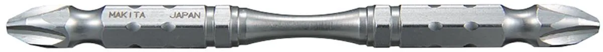 Makita B-20731 Slagschroefbit PZ3 85mm