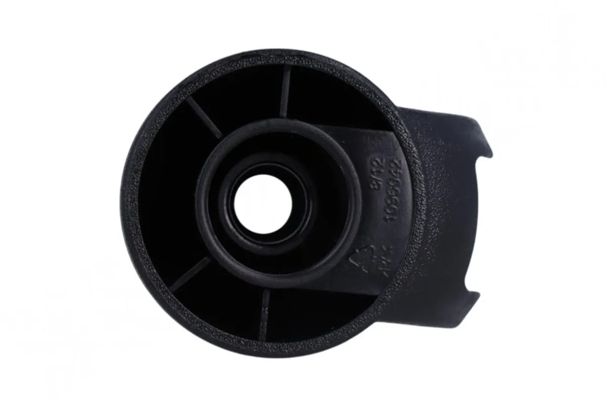 AEG 10990642 Wielhouder