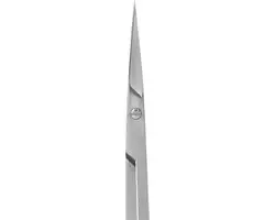 STALEKS Smart 41/3 Manicureschaar 20mm - Haakvorm