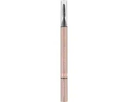 Essence Microblading Brow Brush Liner 01 Soft Blonde - 0,6ml