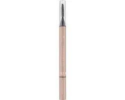 Essence Microblading Brow Brush Liner 01 Soft Blonde - 0,6ml - afbeelding 6 van 6