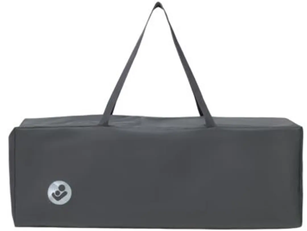 Maxi-Cosi Merlin Campingbed - Lichtgewicht Flash-Fold 0-4 jaar
