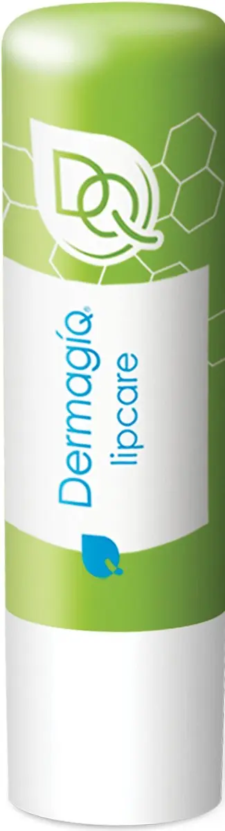 Dermagiq Lip Lippenbalsem 5g