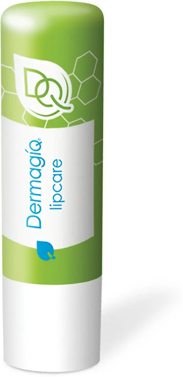 Dermagiq Lip Lippenbalsem 5g