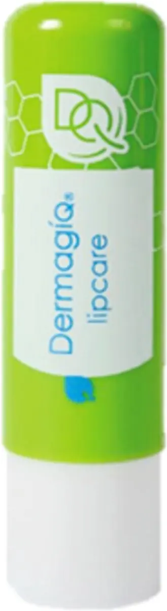 Dermagiq Lip Lippenbalsem 5g