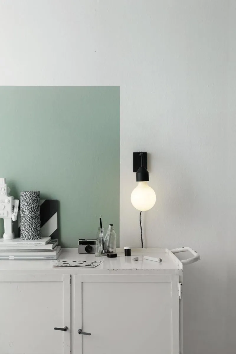 Calex Slimme LED Lamp E27 4.9W - Mat - 2200K