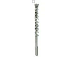 Hikoki 754302 SDS-Max Hamerboor 16mm