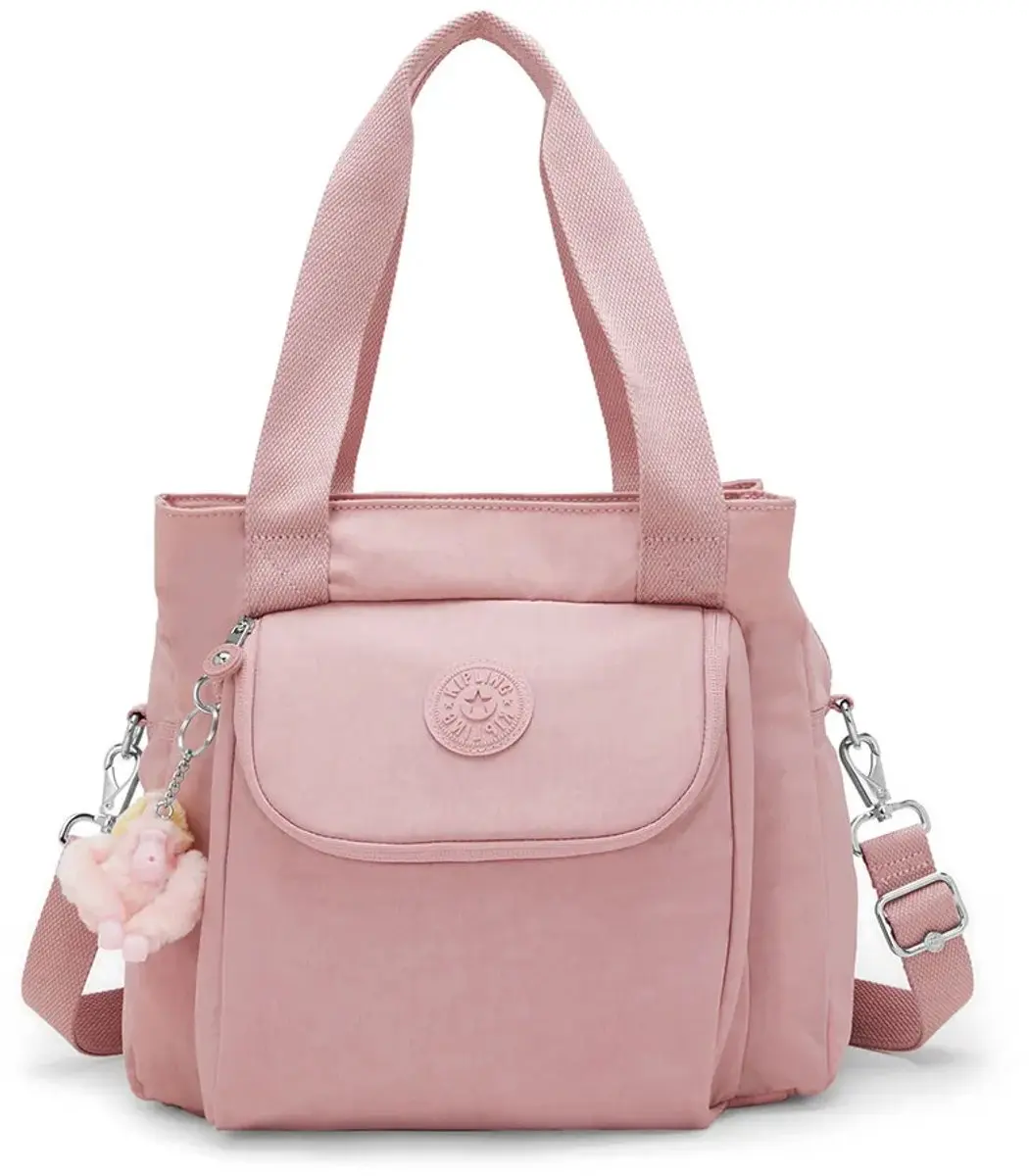 Kipling Nappisac 17L