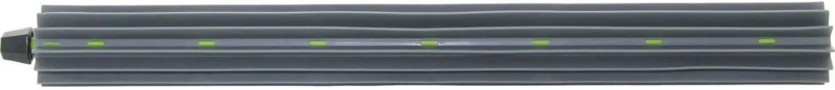 iRobot Roomba Combo 10 Max Dweilpads Wasrol 4847585