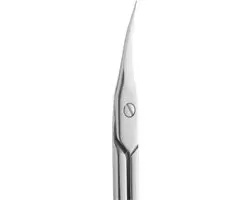 STALEKS Expert 50/2 Manicureschaar 18mm - Nagelprofessionals