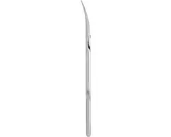 STALEKS Expert 50/2 Manicureschaar 18mm - Nagelprofessionals