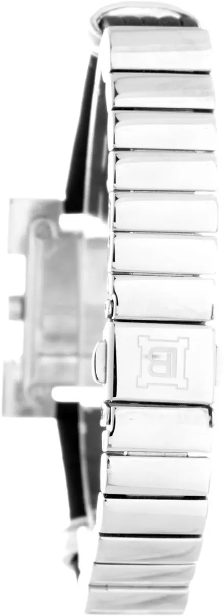 Laura Biagiotti LB0039L-01 Dameshorloge