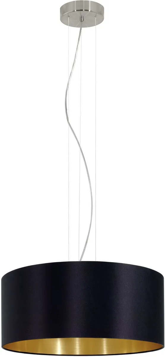 Eglo Maserlo Hanglamp