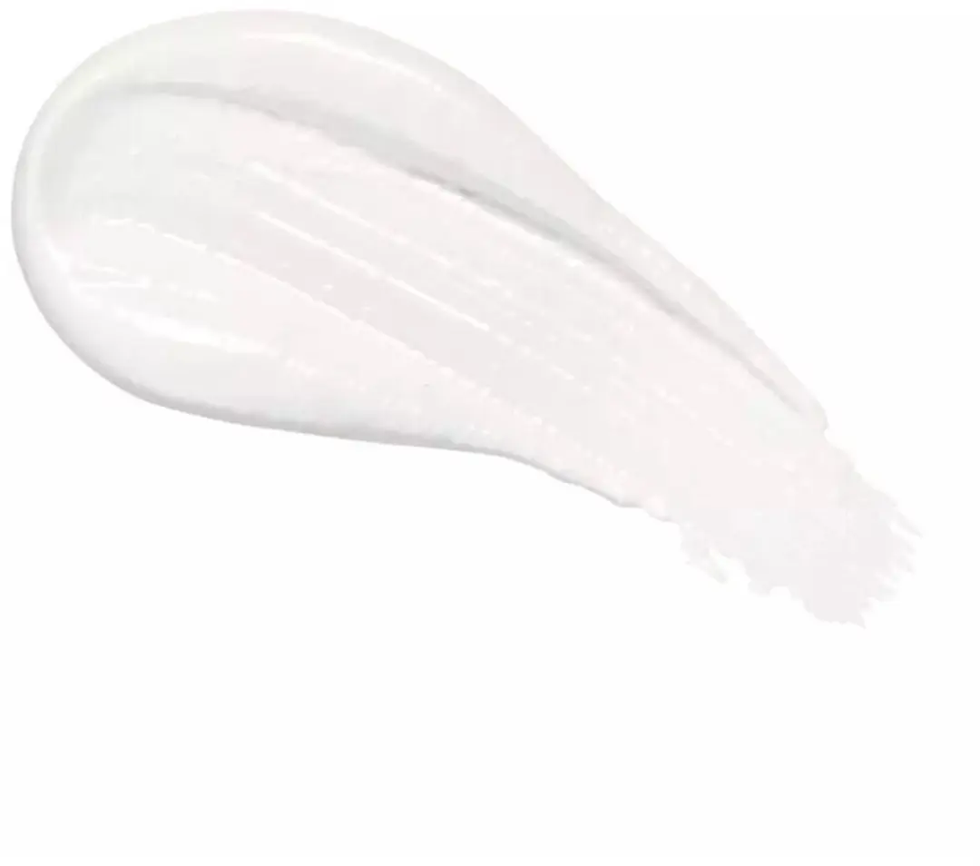 Makeup Revolution Cut Crease Canvas Oogschaduw Primer Halo White