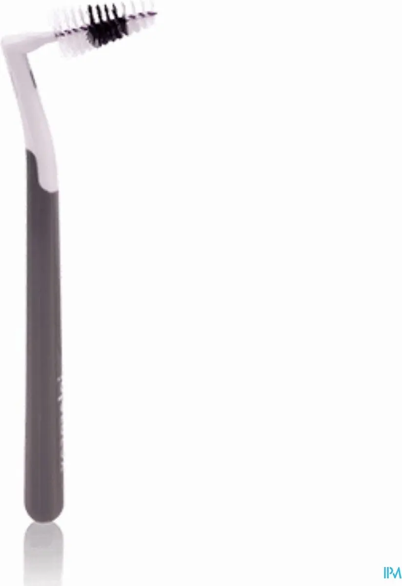 Interprox Plus X Maxi Conische Ragers - 4 Stuks
