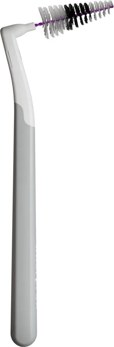 Interprox Plus X Maxi Conische Ragers