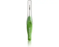 Interprox Interdentaal Micro 2.4mm Ragers - 6 Stuks