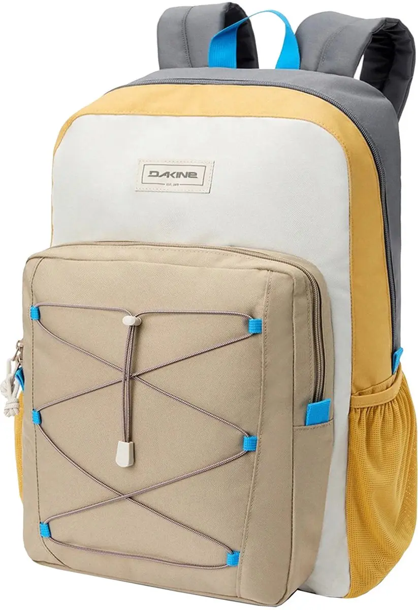 Dakine Educated 30L Backpack