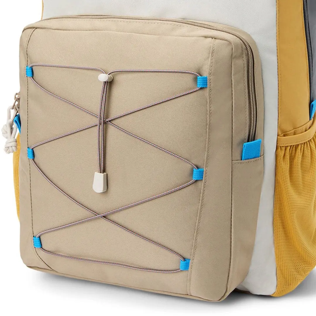 Dakine Educated 30L Backpack - 16 inch - Multicolor