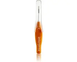 Interprox Premium Super Micro 2mm - 18 Stuks