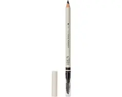 Idun Minerals Eyebrow Pencil