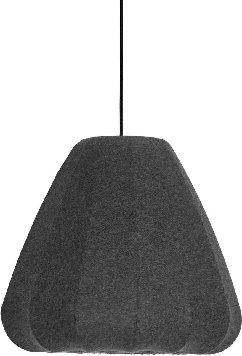 Eglo Barlaston Hanglamp E27