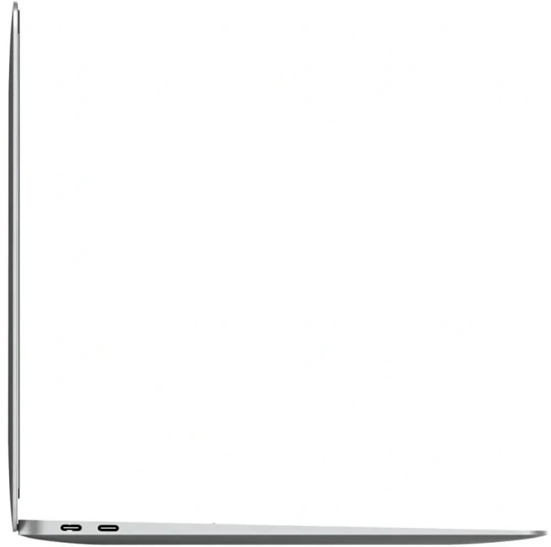 Spigen AFL06253 Laptopschermbeschermer - afbeelding 6 van 6