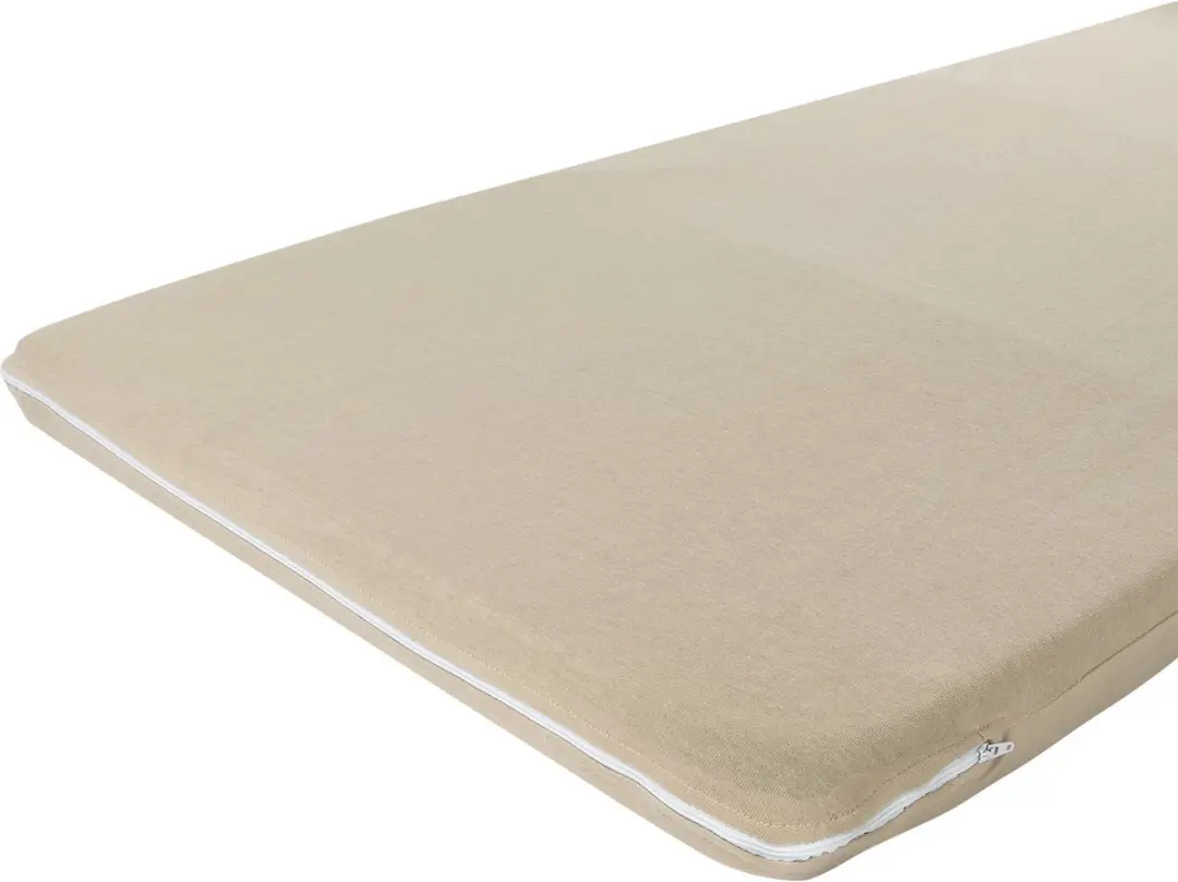 Meyco Baby Uni Campingbed Matrashoes 60x120cm