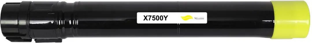 Xerox 106R01438 Compatible Toner Magenta