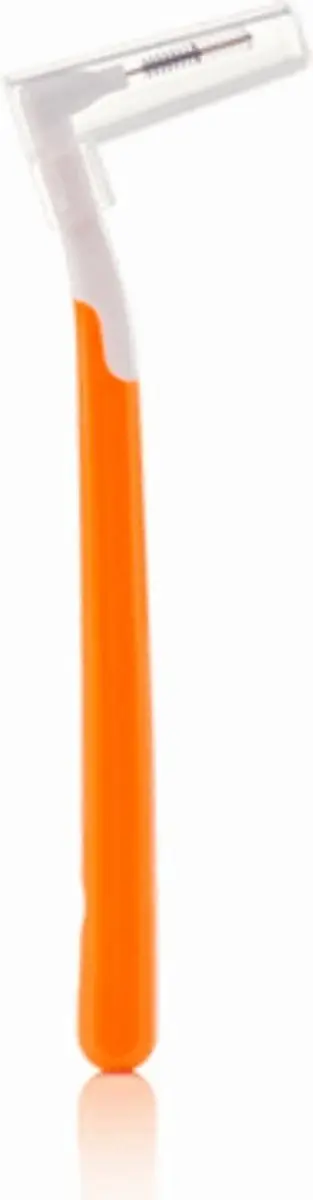 Interprox Plus Super Micro Ragers 2mm - 18 Stuks