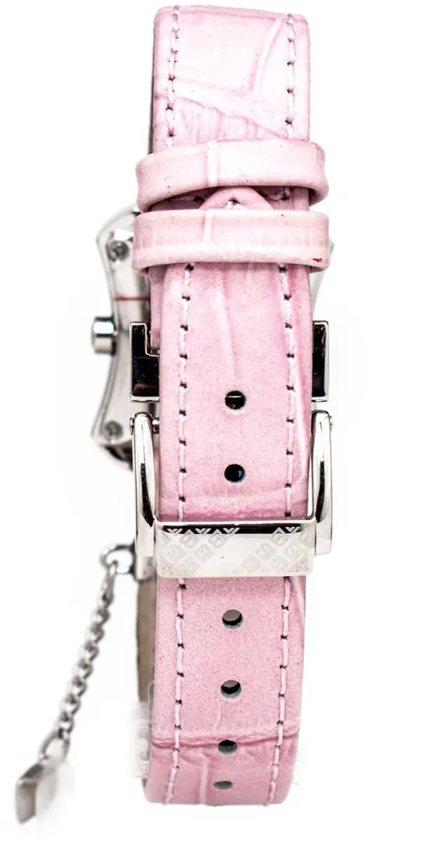 Laura Biagiotti LB0025L-05 Dameshorloge