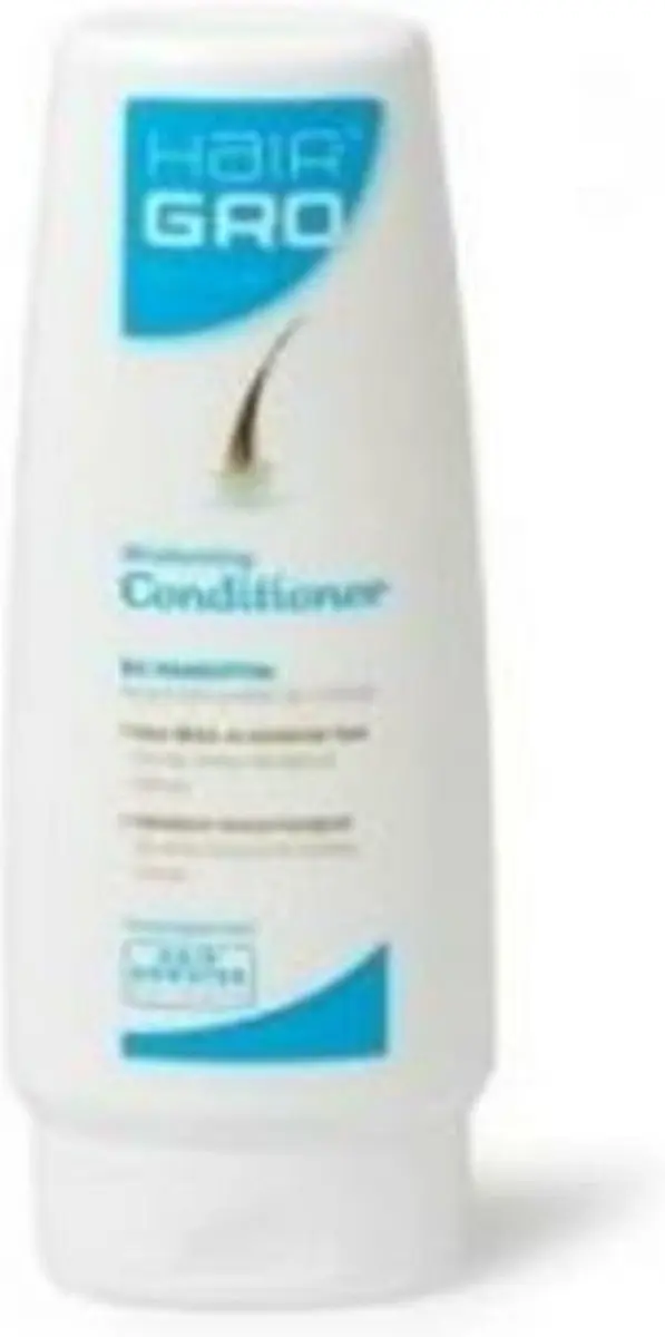 Hairgro Thickening Conditioner 200ml
