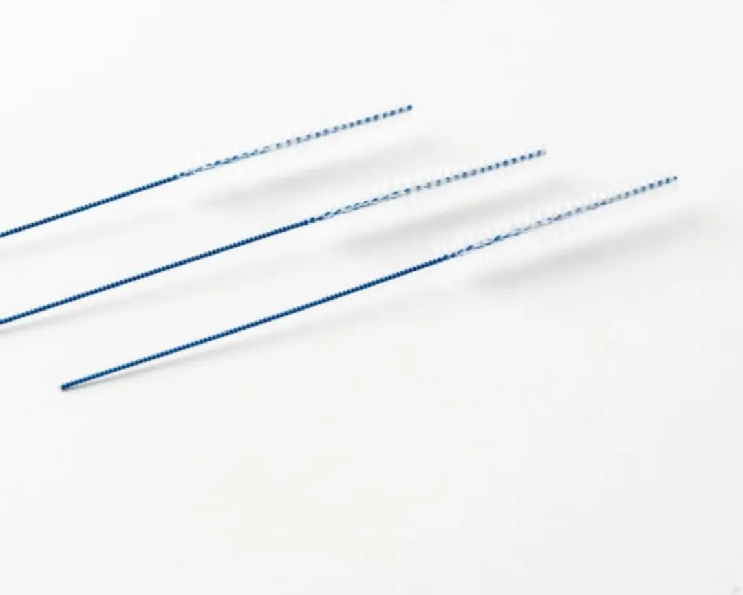 Duodent Interdent Borst Cinis 2.8
